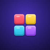 Brickwise app icon