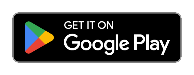 Get Brickwise on Google Play